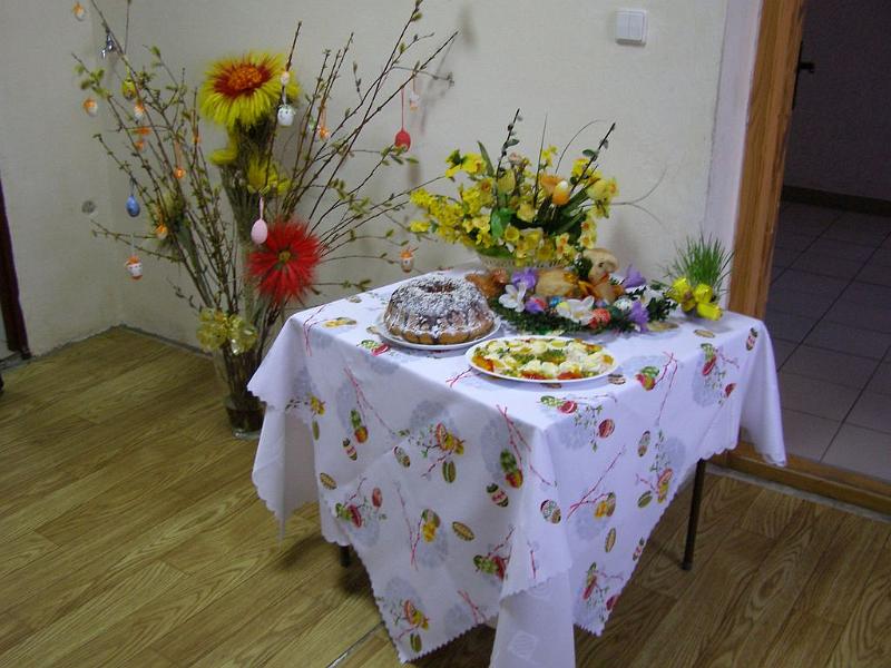 30 mar 08 Jajko_25.jpg